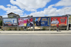 yatay site için - 1